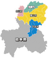 管内地図