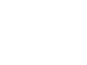 標準