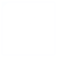 ＪＡひだの活動