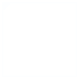 お金のこと