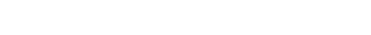 豊かな自然と歴史が育んだ