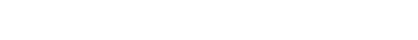 豊富な水と昼夜の寒暖差が